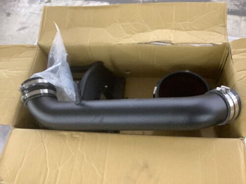 Air Intake Kit for Ford F150 - Lot 559