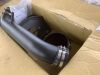 Air Intake Kit for Ford F150 - Thumbnail 2