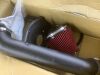 Air Intake Kit for Ford F150 - Thumbnail 3