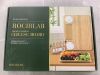 Bamboo Charcuterie Boards and Knife Set - Thumbnail 2
