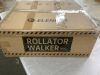 Elenker Rollator Walker - Thumbnail 3