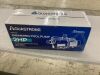 Aquastrong In/Above Ground Pool Pump High Flow Self Priming 2HP - Thumbnail 5