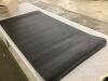 2' x 4' Floor Mat - Thumbnail 2