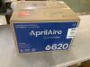AprilAire 620A Humidifier-18 Gallons Per Day, Water Saving with Automatic Digital Control for up to 5,300 sq. ft. - Thumbnail 2