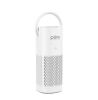 Pure Enrichment True HEPA Small and Portable Air Purifier for On-The-Go Use - Thumbnail 1