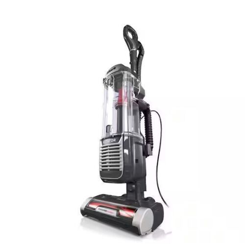 Shark Rotator Pet Bagless Cordless HEPA Filter Upright Vacuum for Multisurfaces, PowerFins HairPro and Odor Neutralizer Tech - Lot 70JF
