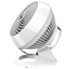 Vornado 460 Small Whole Room Circulation Fan, Ice - Thumbnail 1