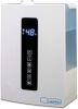 Lasko Warm and Cool Mist Humidifier with Humidistat and Timer, 4.9L Tank, No Filter - Thumbnail 1