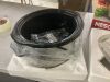 Nesco 6 qt. Digital Stainless Steel Slow Cooker - Thumbnail 3