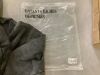 BALENCIAGA Oversized Distressed Whale Hoodie, Large - Authenticity Unknown - Thumbnail 12