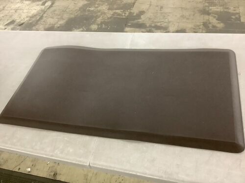 Anti-Fatigue Mat 20" x 40" - Lot 465