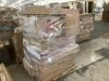 Salvage Pallet. Items Will Be Damaged and Incomplete. - Thumbnail 2