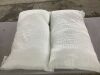 Beckham Hotel Collection Down Alternative Pillows, 2 Pack - Thumbnail 1