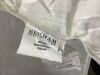 Beckham Hotel Collection Down Alternative Pillows, 2 Pack - Thumbnail 2