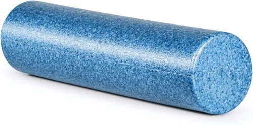 Exercise Foam Roller - Lot 800