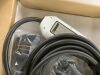 Nefaracy Portable Lvel 2 EV Charger - Thumbnail 4