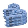 PIG Super Absorbent Sock for Water, 6 Pack - Thumbnail 1
