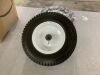 13x5.00-6 Tires, 2 pack - Thumbnail 2