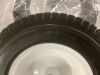 13x5.00-6 Tires, 2 pack - Thumbnail 3