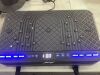 AXV Vibration Platform - Thumbnail 2