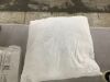 26" Square Pillow Inserts, 2 Pack - Thumbnail 2