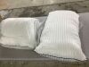 Soft Down Alternative Pillows, 2 Pack - Thumbnail 1