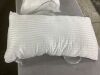 Soft Down Alternative Pillows, 2 Pack - Thumbnail 2