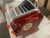 Electric Pasta Maker Machine - Thumbnail 4