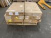 Lot of (6) Walking Pad Treadmills - Uninspected - Thumbnail 2