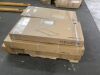 Lot of (6) Walking Pad Treadmills - Uninspected - Thumbnail 3