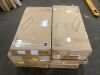 Lot of (6) Walking Pad Treadmills - Uninspected - Thumbnail 4