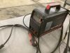 YESWELDER FLUX-135PRO Flux Core MIG Welder & Lift TIG Torch - Thumbnail 2
