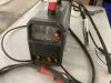 YESWELDER FLUX-135PRO Flux Core MIG Welder & Lift TIG Torch - Thumbnail 3