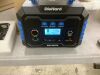 DieHard 300W Portable Solar Power Station - Thumbnail 3
