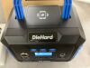 DieHard 300W Portable Solar Power Station - Thumbnail 4