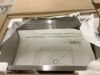 Suncano 30 Inch Undermount Kitchen Sink Workstation - Thumbnail 3