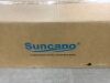 Suncano 30 Inch Undermount Kitchen Sink Workstation - Thumbnail 7