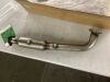 Catalytic Converter, Unknown Fit - Thumbnail 1