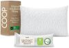 Coop Home Goods Original Adjustable Pillow, Queen - Thumbnail 1