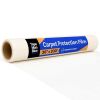 TapeManBlue Carpet Protection Film 36" x 200' Roll - Thumbnail 1