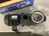 AQUASTRONG In/Above Ground Pool Pump, 2HP - Thumbnail 3