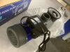 AQUASTRONG In/Above Ground Pool Pump, 2HP - Thumbnail 4