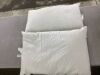 Queen Bed Pillows, 2 Pack - Thumbnail 1
