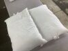 Queen Bed Pillows, 2 Pack - Thumbnail 2