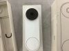 Google Nest Doorbell (Battery) - Thumbnail 3