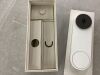 Google Nest Doorbell (Battery) - Thumbnail 4
