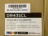 DR431CL Printer Drum - Thumbnail 5