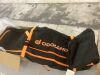 Odoland Rolling Ski/Snowboard Travel Bag - Thumbnail 3