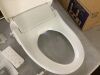BIO BIDET HD-7500 Electric Bidet Seat for Elongated Toilets in White - Thumbnail 2