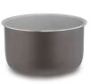 NINJA 6.5 qt. Ceramic Nonstick Coated-Inner Pot - Thumbnail 1